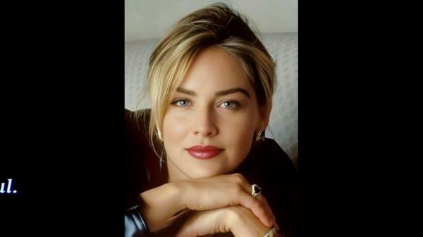 ---Umar Keyn--The Best Music For The Soul---Самая&Galina.