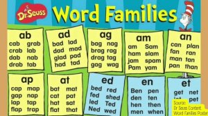 Английский с младенчества_ Как научить ребенка читать на английском?