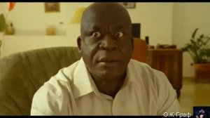 Безумная свадьба 2014