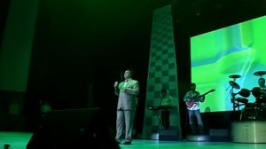 Шакир Гаджиев   Как ты смогла