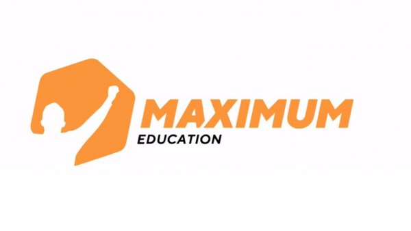 MAXIMUM Education — максимальные возможности