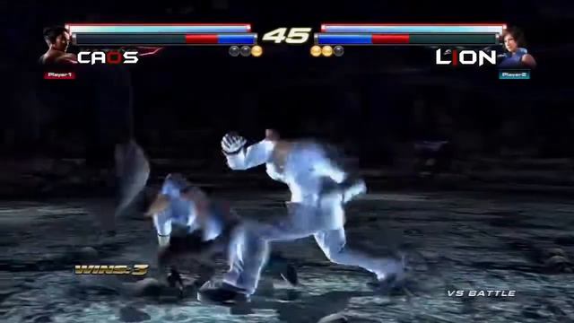 BEST MOMENTS ZAIBATSU KLAN 2013 смотреть онлайн