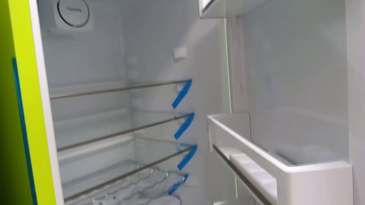 Холодильник Liebherr CNkw 4313 20