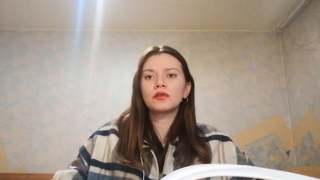 Кровные связи. Родственник или чужой. Ужасный отец смотреть онлайн