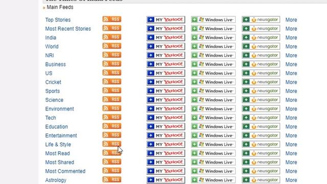 Wordpress Automatic Plugin | wp automatic plugin tutorial |wp automatic plugin free download 2022 смотреть онлайн