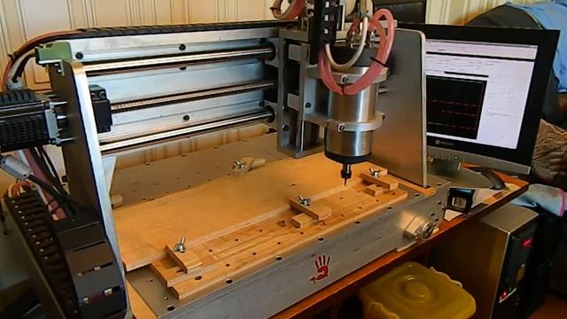 перемещение со скоростью 6 метров в минуту смотреть онлайн