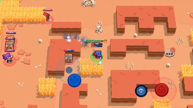 СТУ 600 + НА 3 ТЕЙ СИЛЕ! КАК ТЕБЕ ТАКОЕ ИЛЛАН МАСК? смотреть онлайн