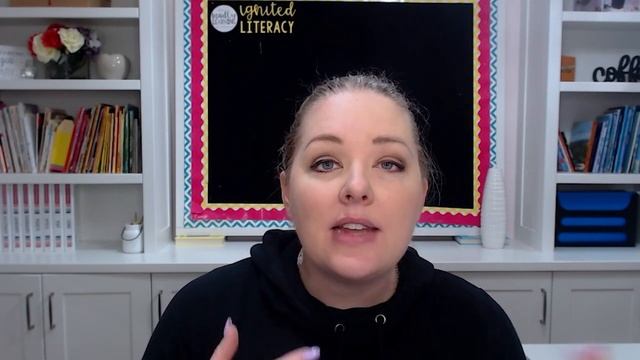 How to use Chat GPT In the Classroom смотреть онлайн