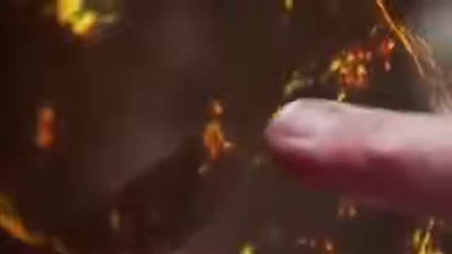 Регенерация и внеклеточный матрикс смотреть онлайн