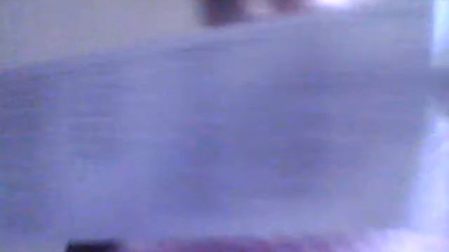 Называется люблю телефоны