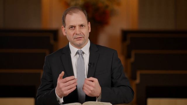 Не торопись сказать, торопись услышать! - Юрий Сычёв смотреть онлайн
