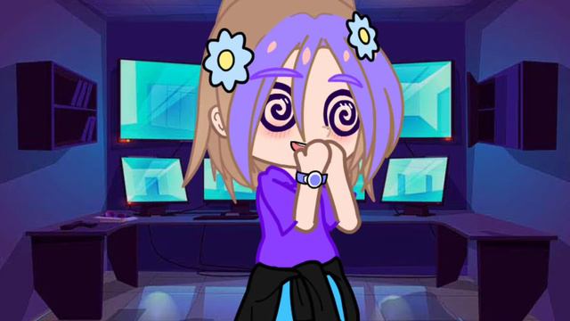 Реклама АСКА ❤️ смотреть онлайн