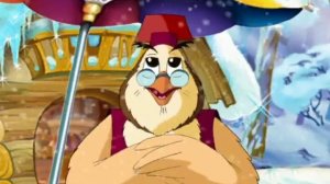 Арифметика-малышка. Число 10