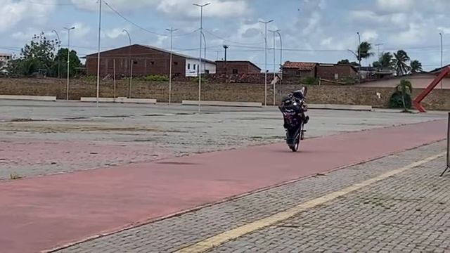 Show de motos смотреть онлайн