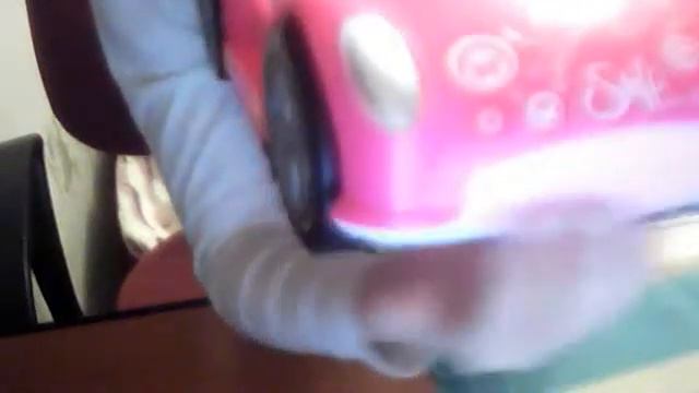 Видео с веб-камеры. Дата: 1 января 2014 г., 13:08. смотреть онлайн