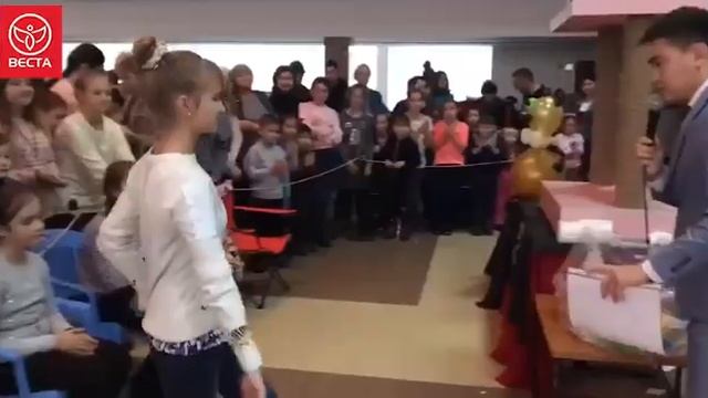 Video с выставки кошек Павлодар 18 ноября смотреть онлайн