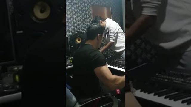 Emre Akbaba Yorumu İle.. смотреть онлайн