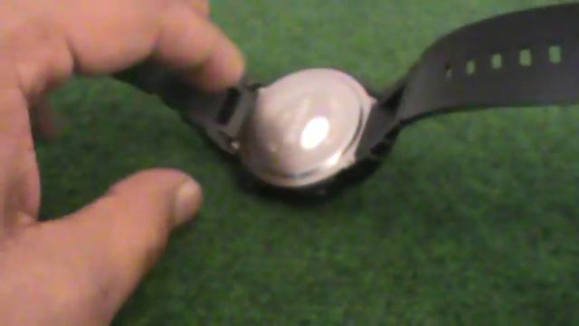 SKMEI Sports Wrist Watch Model: WR50