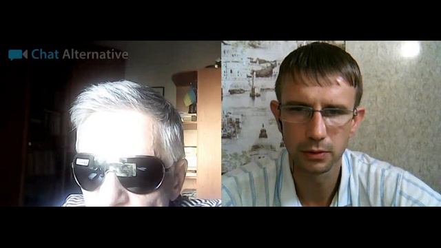 Агент Смит У нас все нормально смотреть онлайн