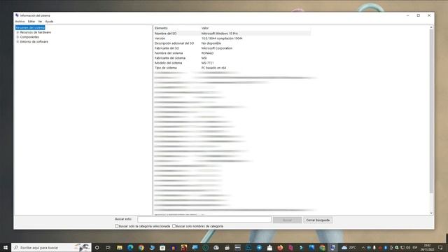 SIMS 4 SOLUCION ERROR ANADIUS64.DLL SOLUCION DE ERROR