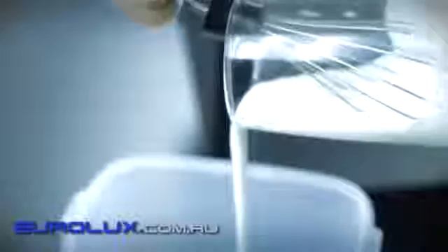 Аниме-Клипы и Музыкальные Видео