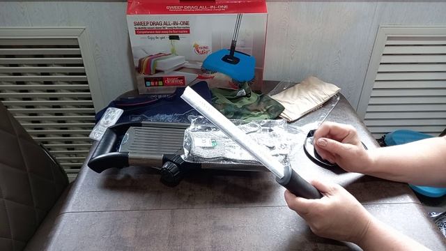 покупки из интернет магазина Вайлдберриз ?️? смотреть онлайн