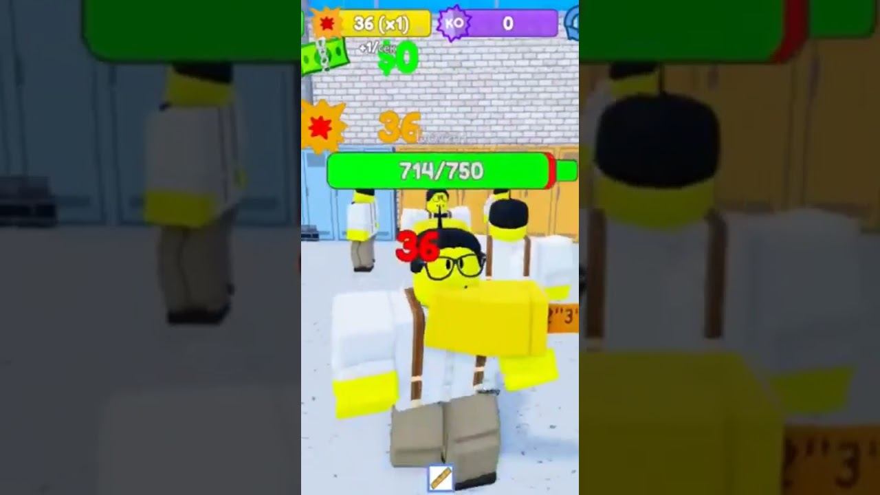 Они украли деньги на обед #roblox смотреть онлайн