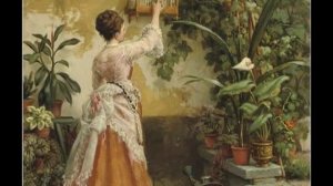 Дуэт ДЗА ПИНАЦ  ザ・ピーナッツ Грустная канарейка / Blue сanary