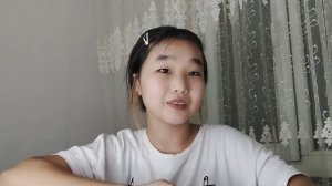 как легко и быстро выучить корейский язык?🇰🇷/мой метод/способы🇰🇷