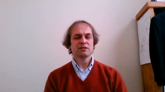 Jan-Willem van Aalst - Hoe kom ik aan het veroordelen voorbij? смотреть онлайн