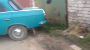 Москвич 412 . МУРЗИК 8 СЕРИЯ | ПРОКАЧКА ТОРМОЗОВ |