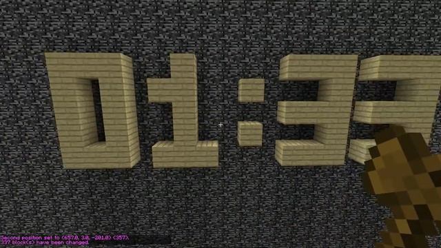 Digital Clock :Bukkit Plugin -TTGxR10T смотреть онлайн