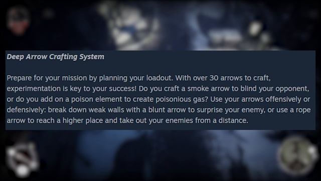 This New Stealth Game You Actually Might Like - Winter Ember смотреть онлайн