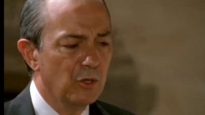 Я ЛЮБИЛ ТОЛЬКО ОДНУ...| ТАНО ВСПОМИНАЕТ ЭСТЕР | Спрут 10 #lapiovra