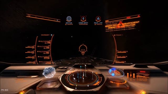 E: D Holdout: Conda/Python (Minthius) vs 3 FdL (Doki Doki, Pipko, Z3RO5K1LL) смотреть онлайн