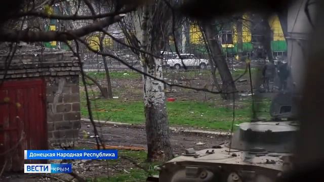 Позывной Шугалей смотреть онлайн