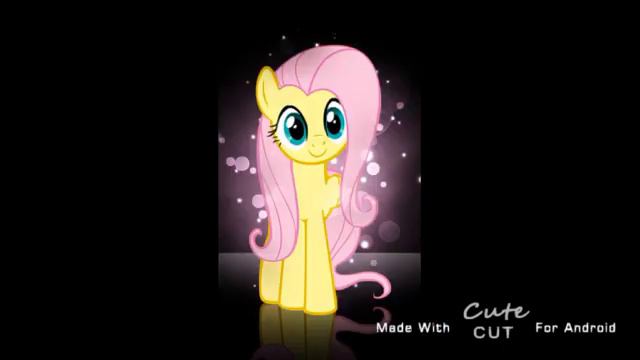 Попытка сделать видео ;)