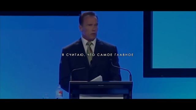 Кто , если не ты? Когда , если не сейчас? смотреть онлайн