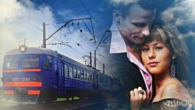 Словесные Стихии