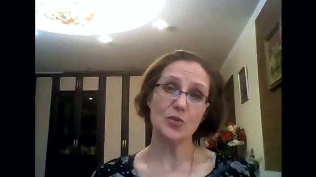 Как организовать обучение школьников в условиях удаленного доступа