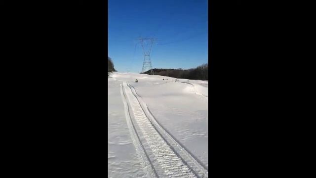 living the VK dream ! XD смотреть онлайн