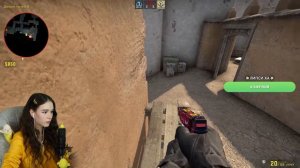 ОЧЕНЬ ПОШЛЫЕ ДОНАТЫ | КЕКА СТРИМ #2