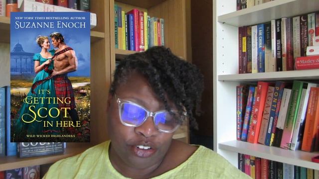 Normandy Book Club Suggestions List #2 Romance смотреть онлайн