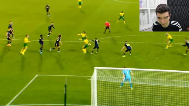 CRITICA O ADRIÁN AGORA!!! DEFESAS QUE PASSARAM DOS LIMITES NO FUTEBOL!!!! смотреть онлайн