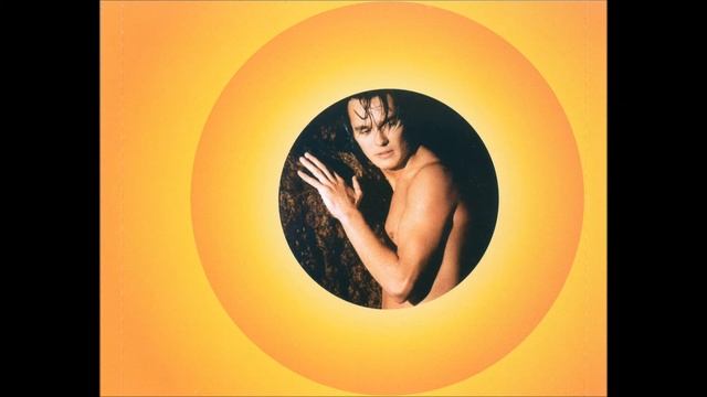 Влад Сташевский Позови меня в ночи смотреть онлайн