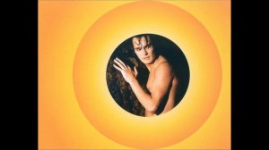 Влад Сташевский   Позови меня в ночи