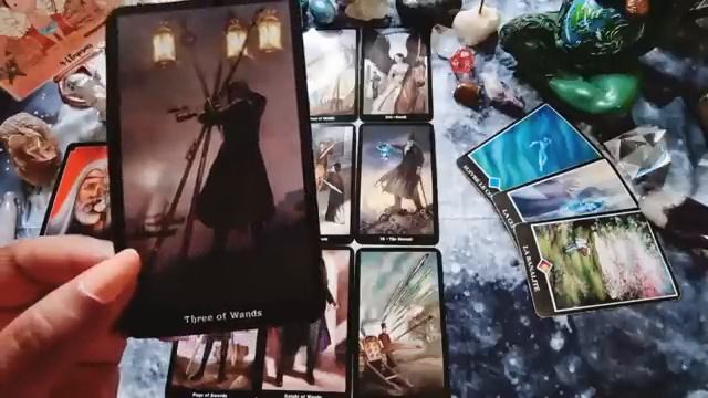 ?NOUVELLE LUNE ?LION/BÉLIER/SAGITTAIRE.Chaque signe sa guidance.16 au 31/08. #lion ♌️♈️♐️ смотреть онлайн