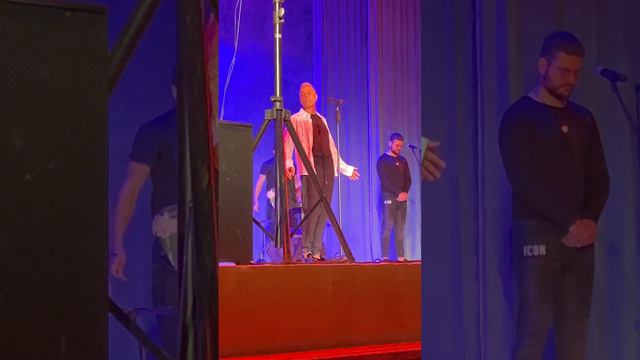 Георги Христов Хасково Част 7 смотреть онлайн