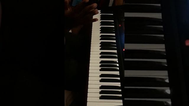 How to play piano смотреть онлайн