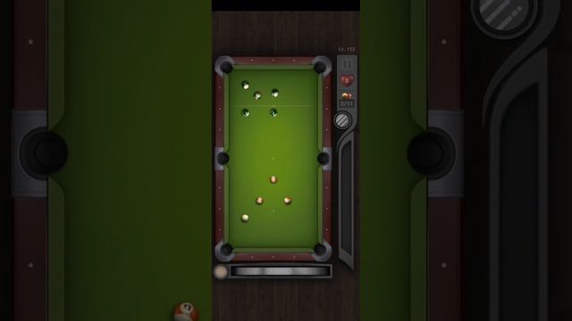 Shooting Ball: 17 смотреть онлайн
